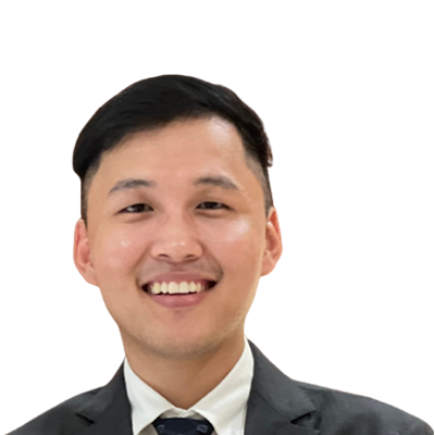 བསྟན་འཛིན་འཕྲིན་ལས།